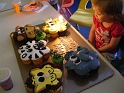 Jess2ndBDay_DALZoo (111) (Medium)